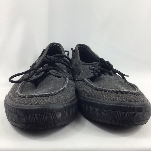💙 LEVI’S MEN’S SHOES Size 8.5 - Picture 3 of 11
